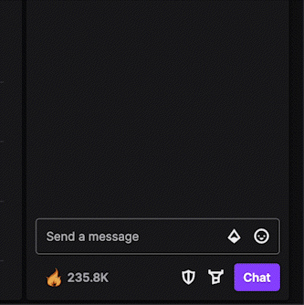 Song Request Redemption GIF