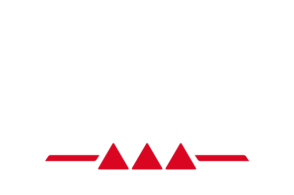Hercules DJ Logo