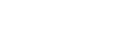 Cure Rare Disease Logo