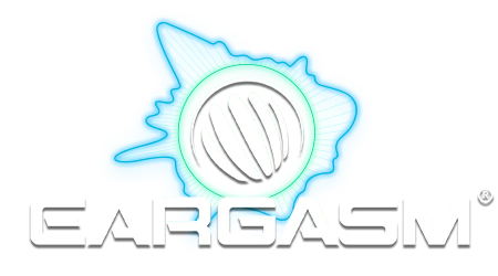 Eargasm Logo