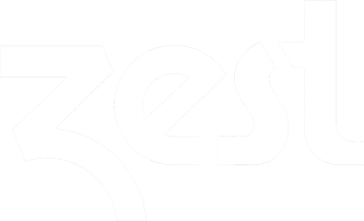 Zest Logo